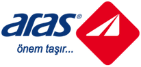 Aras Kargo