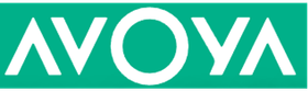 Avoya