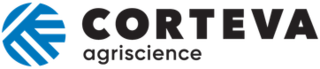 Corteva Agriscience