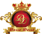 Dosso Dossi