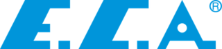 E.C.A.