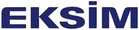 Eksim