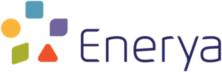 Enerya
