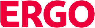 ERGO