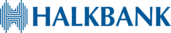Halkbank