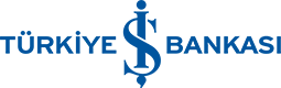 Türkiye İş Bankası