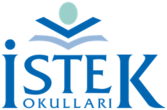 İstek Okulları