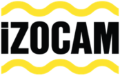 İzocam