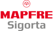 MAPFRE Sigorta