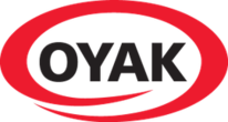 OYAK