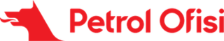 Petrol Ofisi