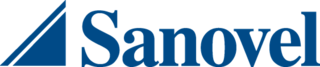 Sanovel