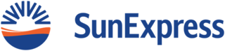 SunExpress