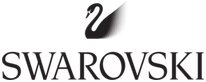 Swarovski