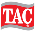 TAÇ