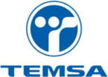 TEMSA