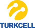 Turkcell