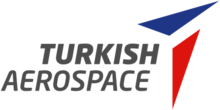Turkish Aerospace