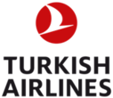 Turkish Airlines
