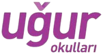Uğur Okulları