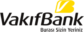 VakıfBank