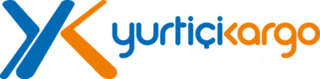 Yurtiçi Kargo