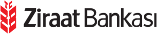 Ziraat Bankası