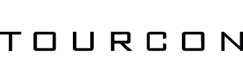 Tourcon Turizm